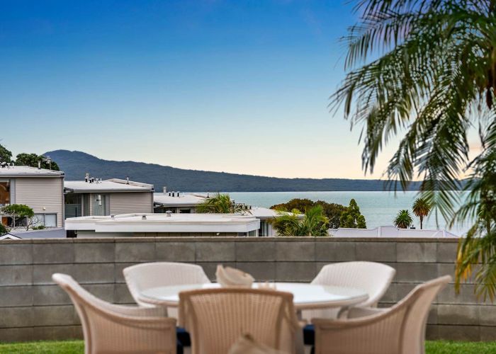  at 7 Dingle Road, Saint Heliers, Auckland City, Auckland