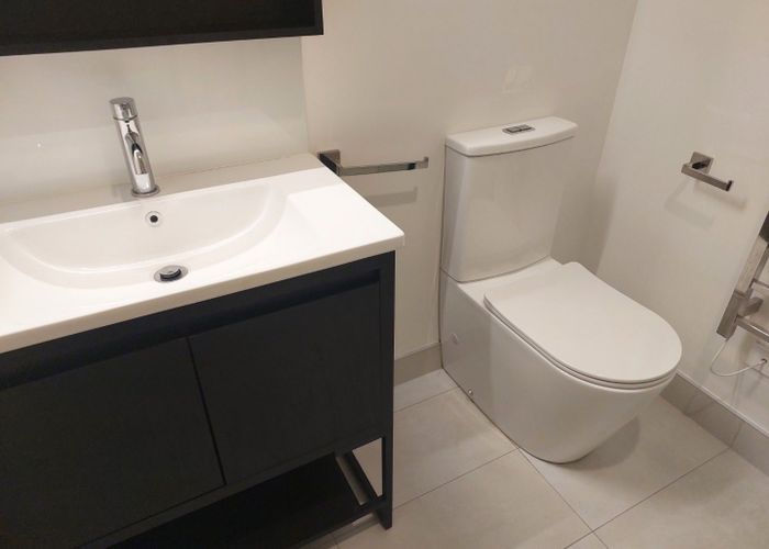  at 26 Kotuitui Street, Manukau, Manukau City, Auckland