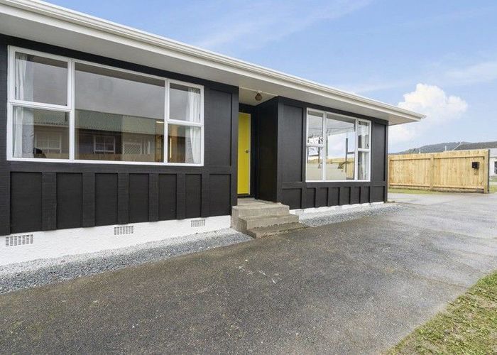  at 89A Main Road, Wainuiomata, Lower Hutt