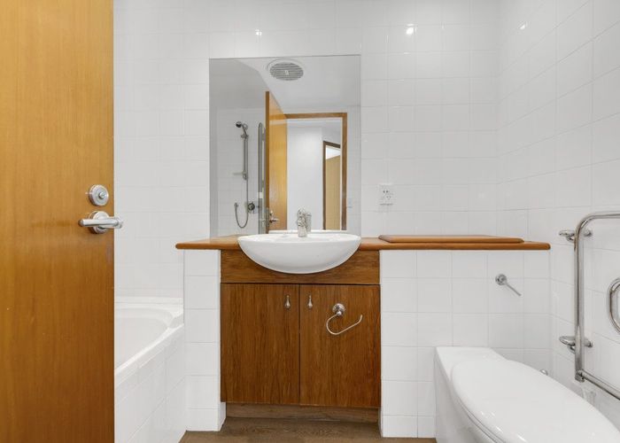  at 1/338 Ponsonby Road, Ponsonby, Auckland City, Auckland
