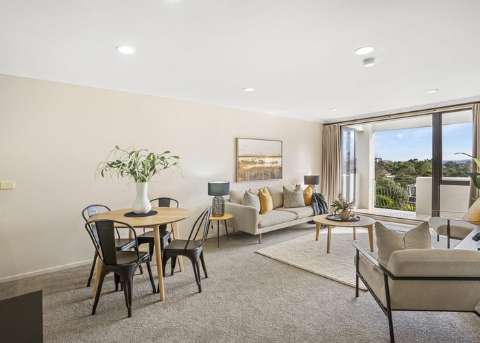  at 14/8 Monte Cassino Place, Birkdale, North Shore City, Auckland