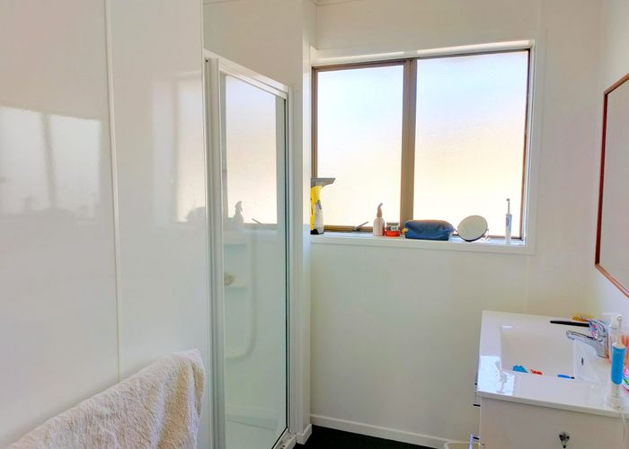  at 24 Orkney Street, Waikiwi, Invercargill