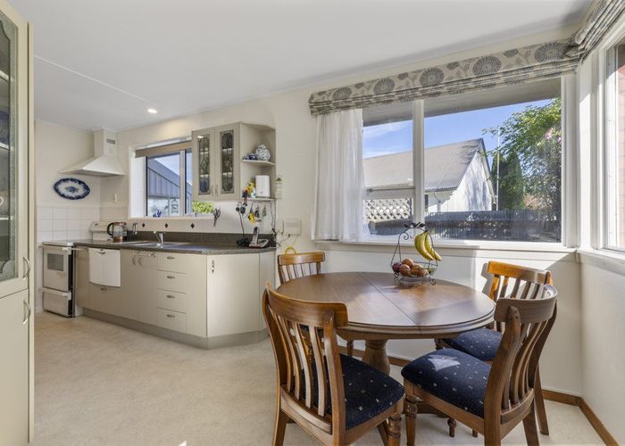  at 5 Leacroft Street, Bishopdale, Christchurch City, Canterbury