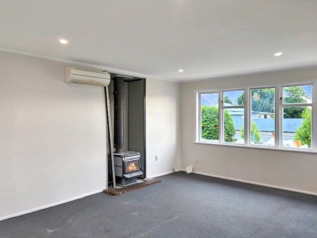  at 46 Brucefield Avenue, Netherby, Ashburton, Canterbury