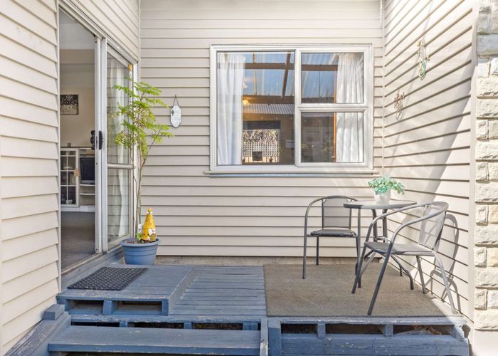  at 38 Pannell Avenue, Wainoni, Christchurch