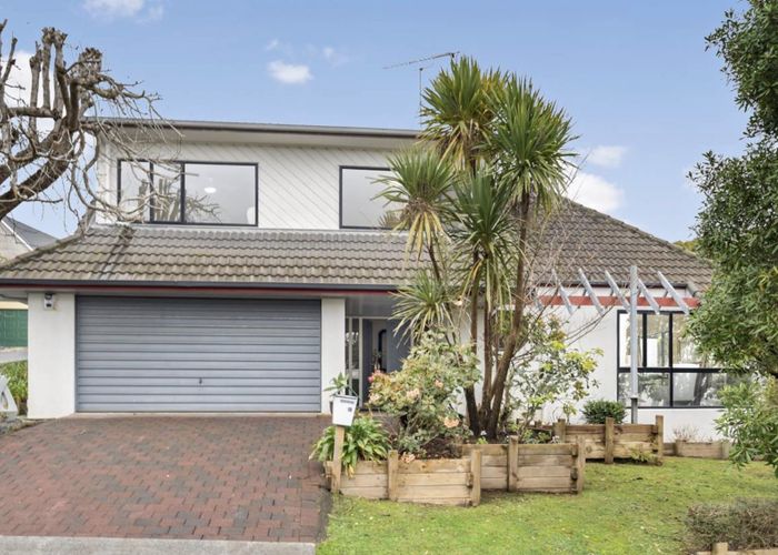  at 1/12 Walter Macdonald Street, Howick, Auckland