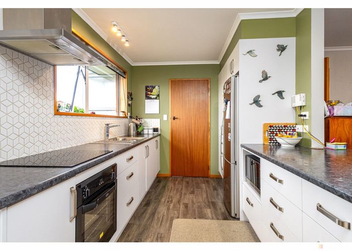  at 1 Short Street, Marchwiel, Timaru, Canterbury
