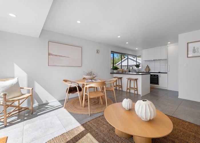  at 46 Grange Street, Hillsborough, Christchurch City, Canterbury