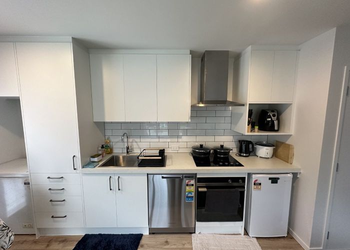  at 8A Cheviot Street, Jacks Point, Queenstown-Lakes, Otago