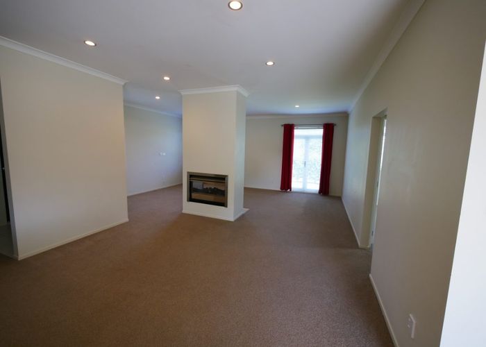  at 3 Cornwall Place, Karaka, Franklin, Auckland