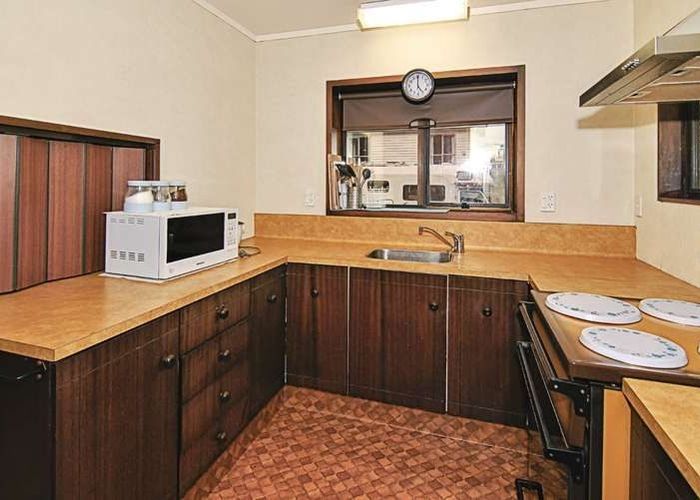  at 1/40 Phillip Street, Johnsonville, Wellington, Wellington