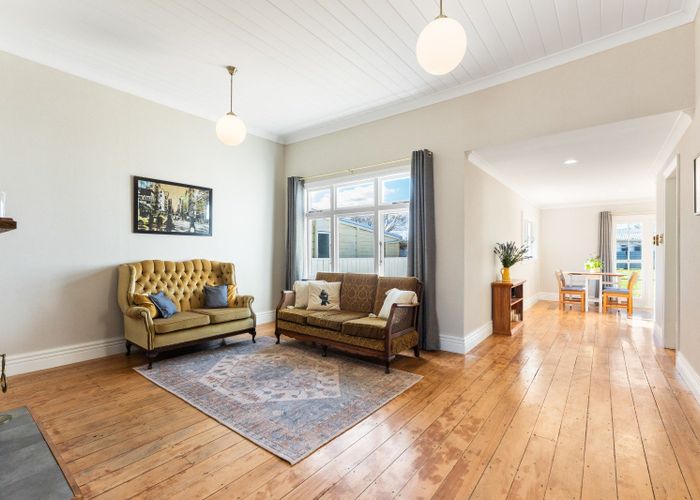  at 122 Harrison Street, Whanganui, Whanganui