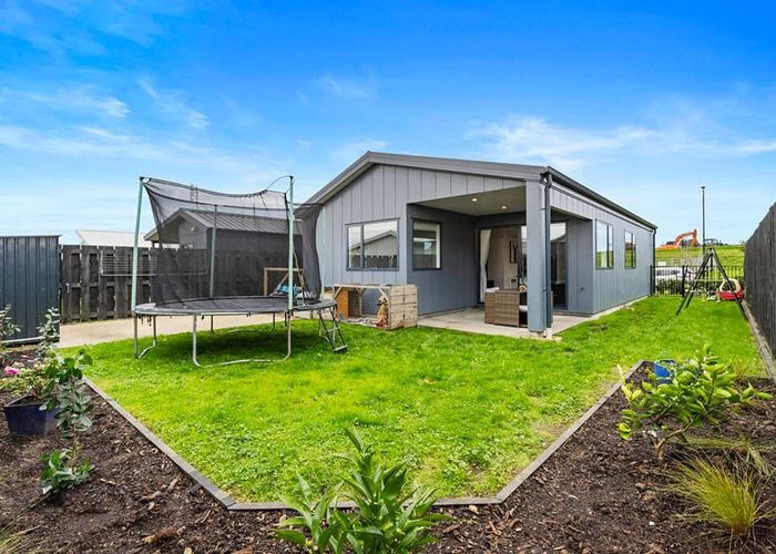  at 70 Whites Way, Te Kauwhata, Te Kauwhata