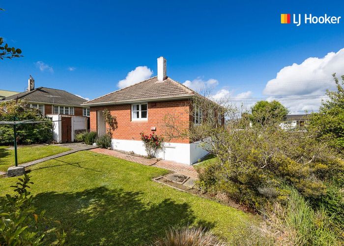  at 206 Gladstone Road, Dalmore, Dunedin