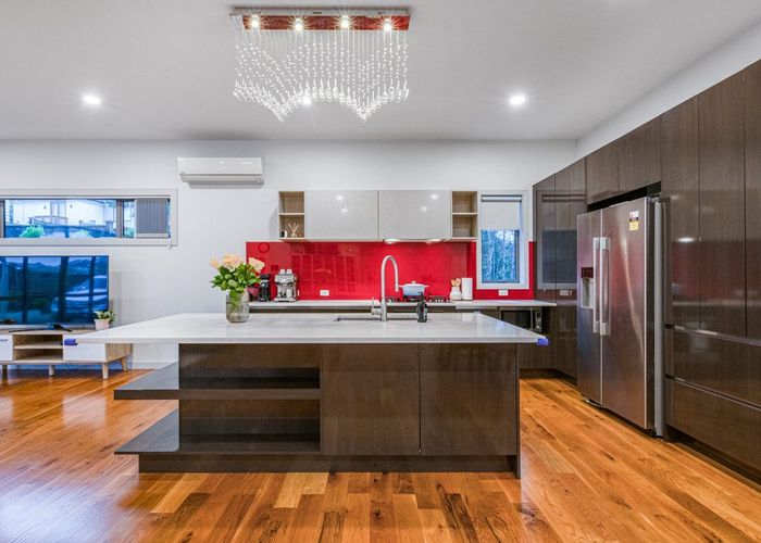  at 120 San Valentino Drive, Henderson, Auckland