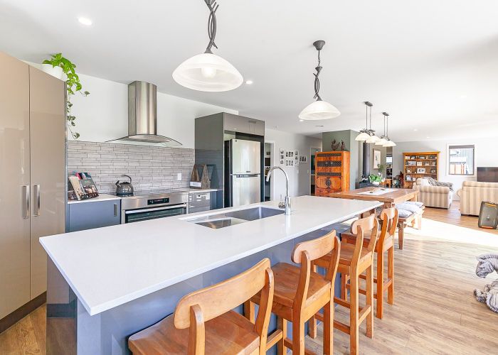  at 3 Hall-Jones Street, Puponga