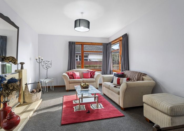  at 1/17 Worthy Street, Ilam, Christchurch