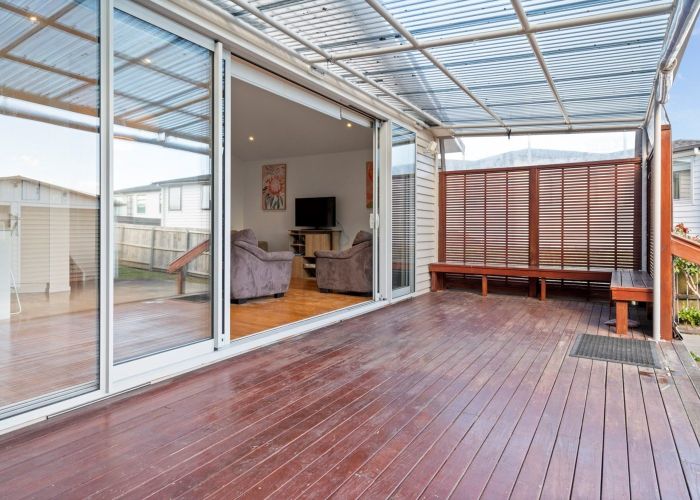  at 37 Bentleigh Ave, New Windsor, Auckland City, Auckland