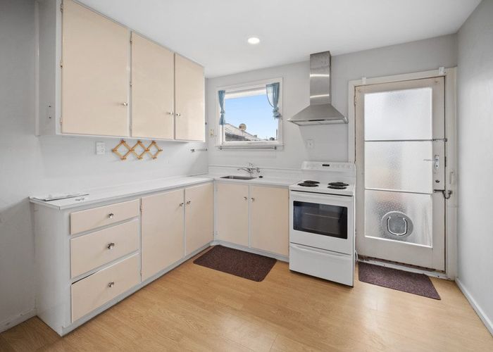  at 2/22 Keppel Street, New Brighton, Christchurch