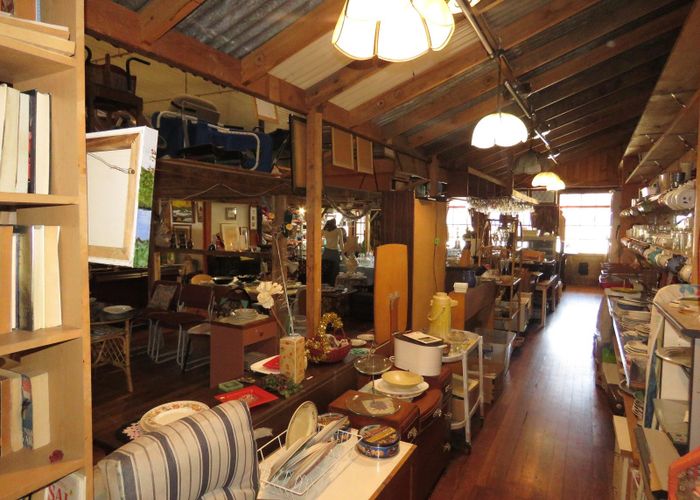 For sale 136138 Buller Road, Reefton, Buller, West Coast homes.co.nz