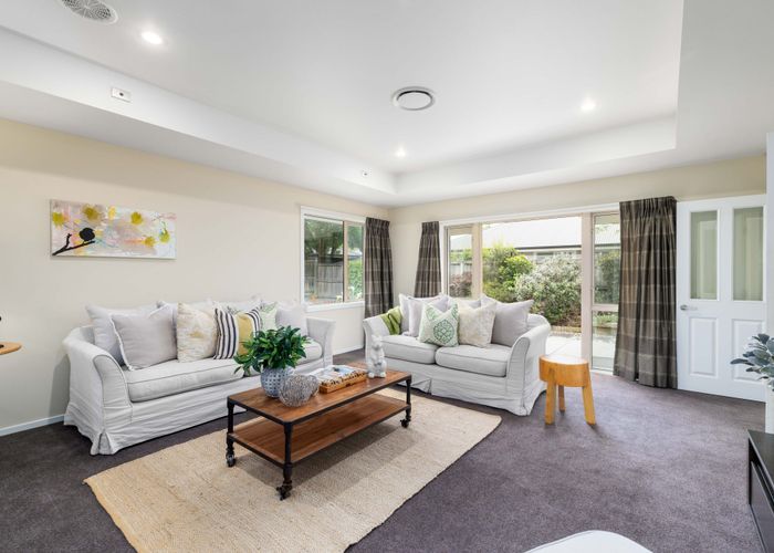  at 14 Holbrook Way, Westmorland, Christchurch