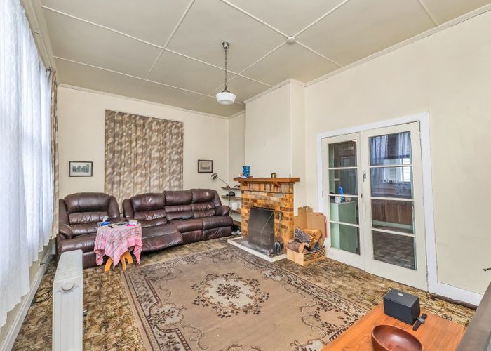  at 1 Allandale Road, Hawarden, Hurunui, Canterbury