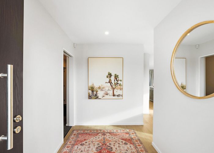  at Lot 161 Falcon's Landing Raptor, Rolleston, Selwyn, Canterbury