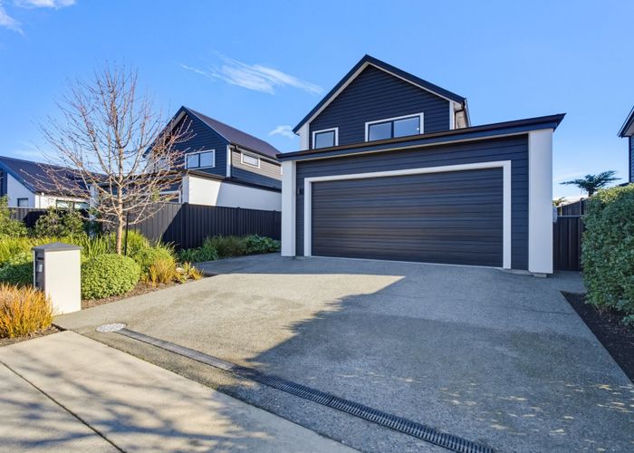  at 18 Kahikatea Way, Appleby, Tasman, Nelson / Tasman