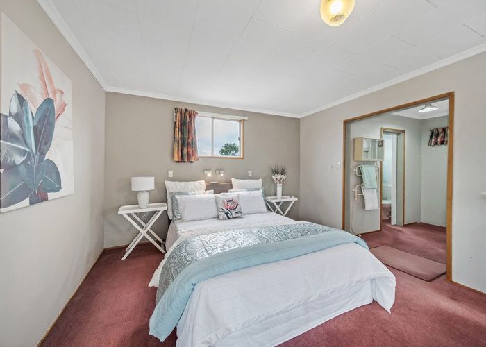  at 47 Frensham Crescent, Woolston, Christchurch