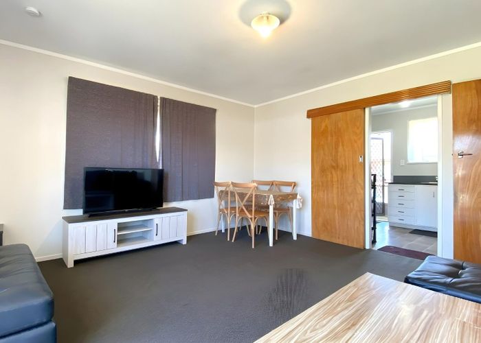 at 16/113 Wallace Rd, Papatoetoe, Manukau City, Auckland