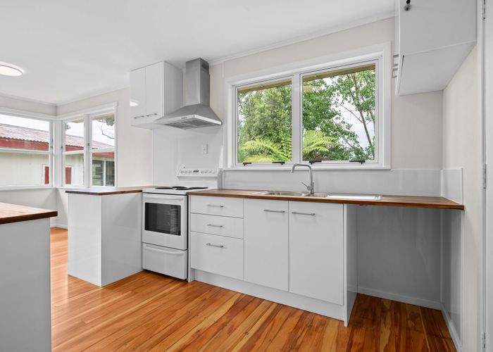  at 36 Pollen Crescent, Melville, Hamilton, Waikato