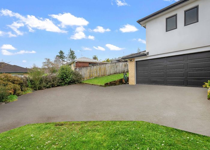  at 83 Kamara Road, Glen Eden, Waitakere City, Auckland