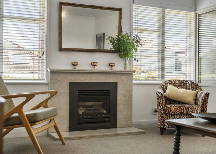  at 1/7 Sydney Street, Hauraki, North Shore City, Auckland