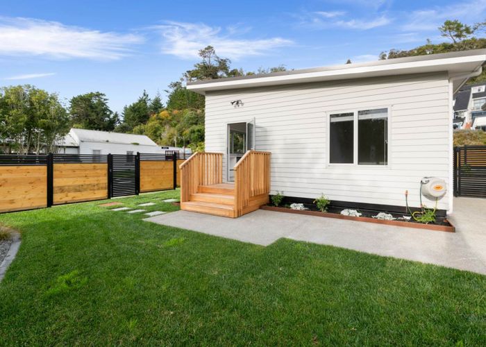  at 1 Weranui Road, Waiwera, Orewa