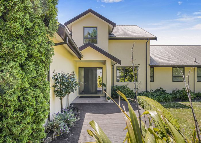  at 12 Makerikeri Road, Loburn, Waimakariri, Canterbury