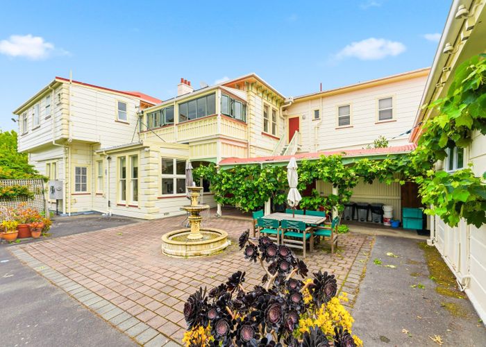  at 14 Hillside Terrace, Saint Johns Hill, Whanganui, Manawatu / Whanganui