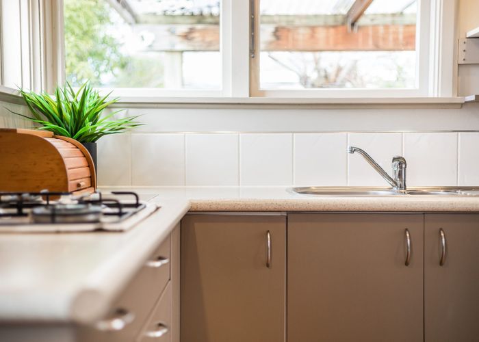  at 14 Thackeray Street, Trentham, Upper Hutt