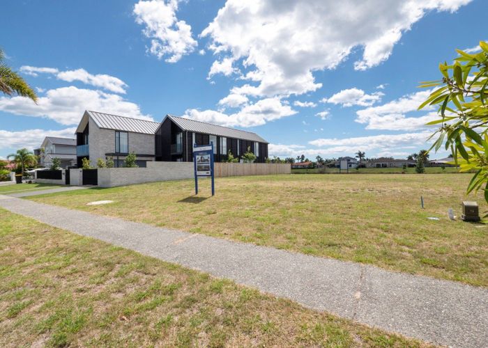  at 45 (Lot 178) Forstera Way, Papamoa, Tauranga, Bay Of Plenty
