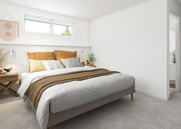  at Port Nikau Development, Port Road, Port Whangarei, Whangarei, Northland