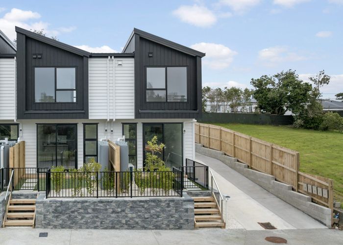  at 15 Cardigan Street, Western Springs, Auckland City, Auckland