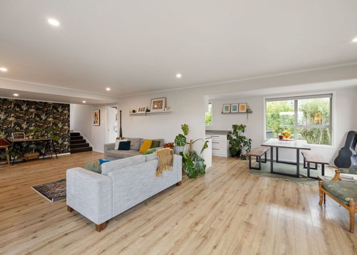  at 31 Sunnyhills Avenue, Glenview, Hamilton, Waikato