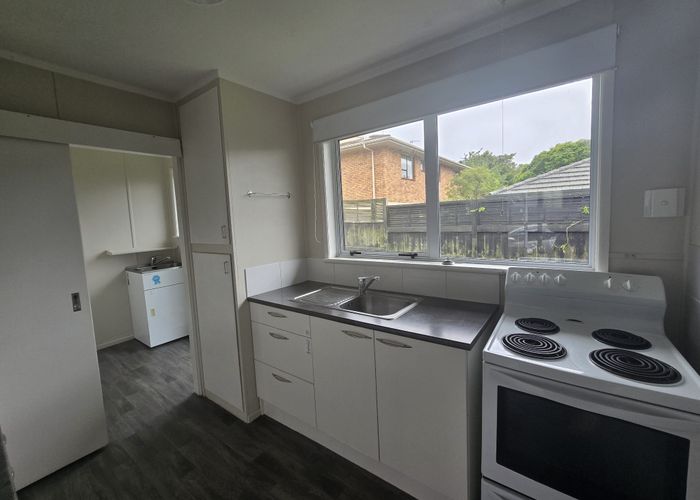  at 5/15 James Street, Victoria, Rotorua, Bay Of Plenty