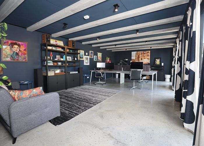  at Matakana, Rodney, Auckland