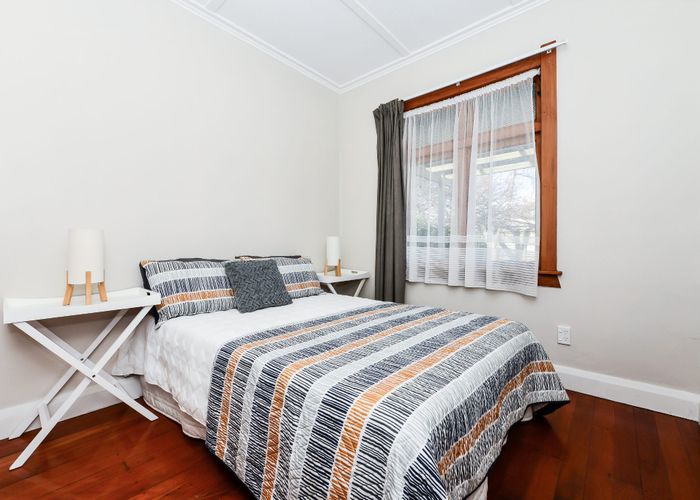  at 92 Naylor Street, Hamilton East, Hamilton, Waikato