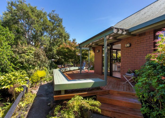  at 46 Woodills Road, Akaroa, Akaroa