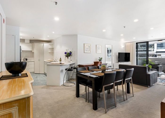  at 1I/175 Hurstmere Road, Takapuna, North Shore City, Auckland