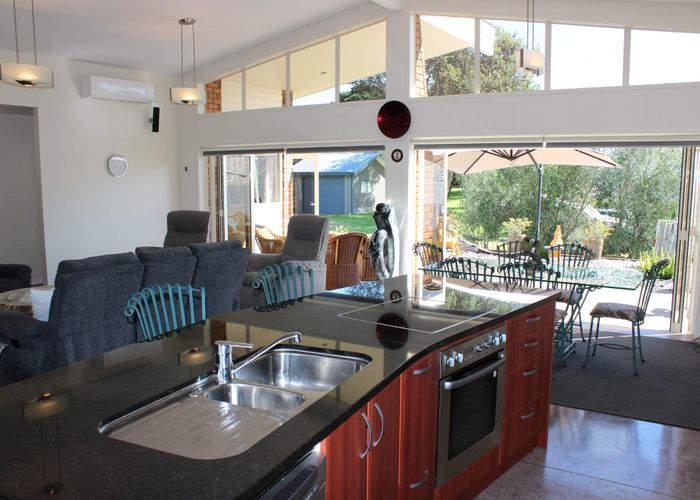  at 211 Waimaire Avenue, Matarangi, Thames-Coromandel, Waikato