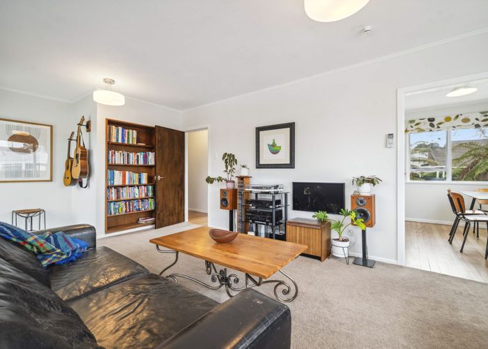  at 365C Old Taupo Road, Springfield, Rotorua, Bay Of Plenty