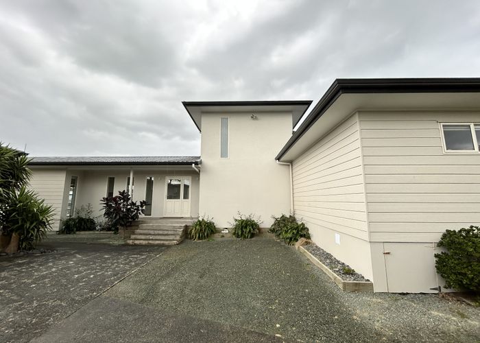  at 60 Moir Point Road, Mangawhai Heads, Mangawhai