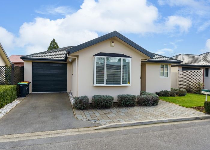  at 38B English Street, Sockburn, Christchurch